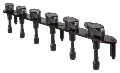 Raceworks Coil Conversion Kits & Brackets Skyline R32/R33 and Stagea RB20/RB25