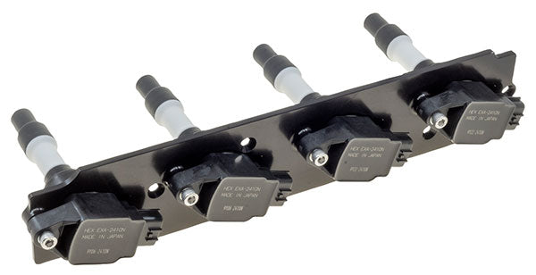 Coil Conversion Kits & Bracket Suit Evo4-9 4G63T