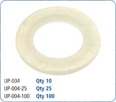 Late Bosch Style Pintle Cap/ Retainer