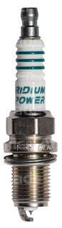 Denso Spark Plug Iridium Power IK31
