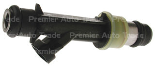 New Holden injector