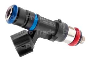Factory Holden Injector  0280158049
