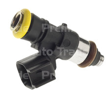 BOSCH 2200CC SHORT USCAR PLUG INJECTOR