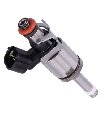 Mazda Direct injection injector 2.5
