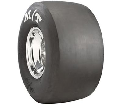 ET Drag Tyres 31x13-15