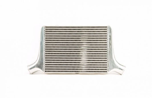 Intercooler Core (suits Ford Falcon BA/BF)