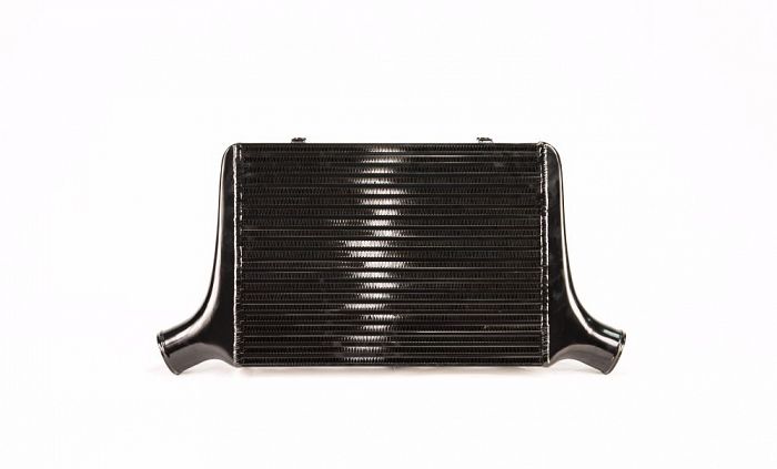 Intercooler Core (suits Ford Falcon BA/BF)