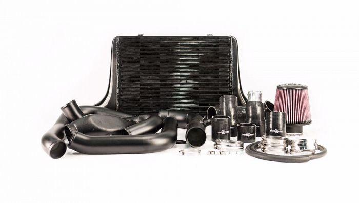 Stage 2.2 Performance Package (suits Ford Falcon BA/BF)