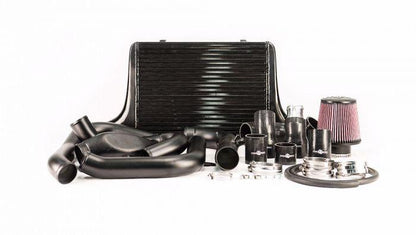 Stage 2.2 Performance Package (suits Ford Falcon BA/BF)