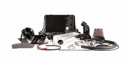 Stage 2.5 Performance Package (suits Ford Falcon BA/BF)