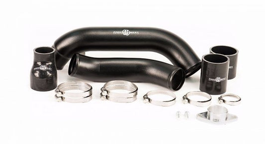Charge Pipe Kit (suits Subaru 2015+ WRX)