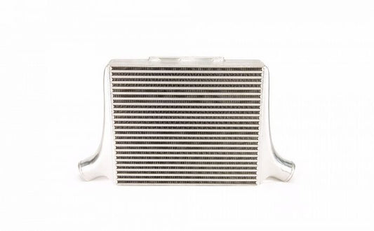 Stage 3 Intercooler Core (suits Ford Falcon FG)