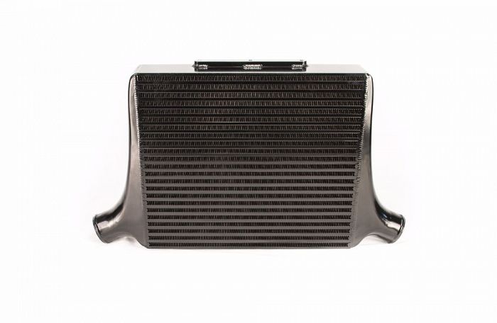 Stage 3 Intercooler Core (suits Ford Falcon FG)