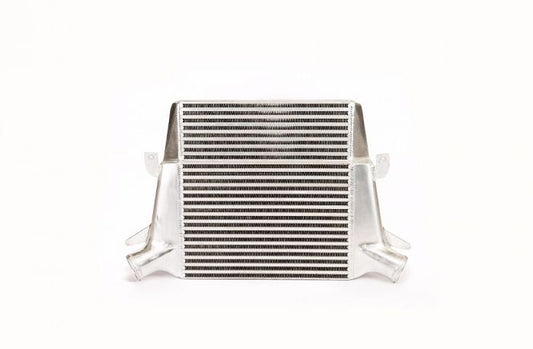 Stage 1 Intercooler Core (suits Ford Falcon FG)