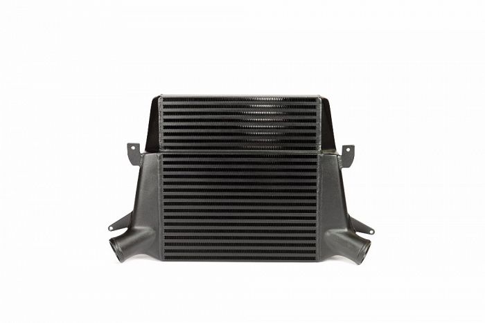 Stage 1 Intercooler Core (suits Ford Falcon FG)