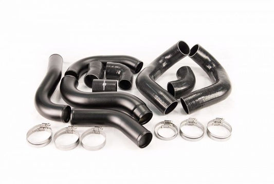 Stage 2 Intercooler Piping Kit (suits Ford Falcon FG)