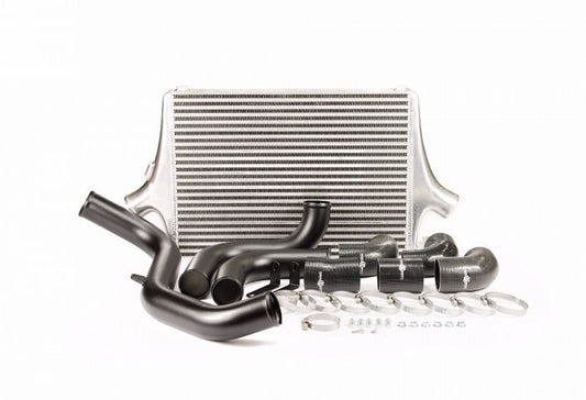 Intercooler Upgrade (suits Ford Focus ST)