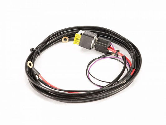 Anti-Surge Single Pump Fuel System Wiring Harness (suits Ford Falcon BA/BF/FG)