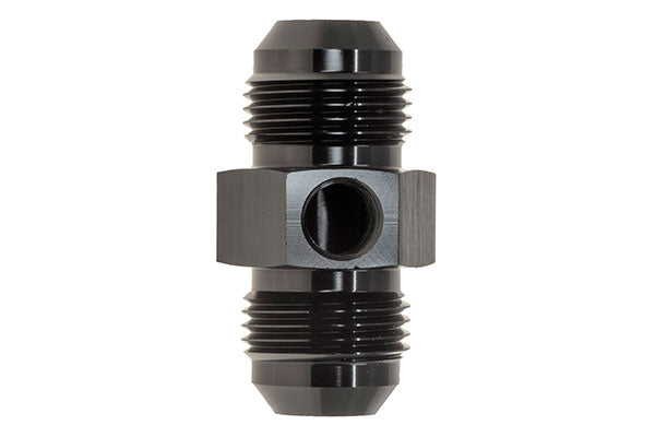 Metric Bosch Sensor Adapter Fittings