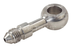 Alloy Banjo Fittings