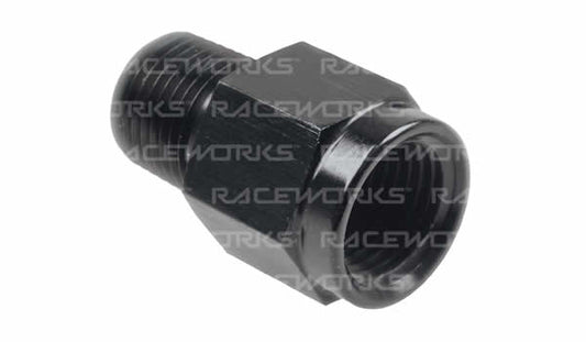 BSPT MALE TO NPT FEMALE ADAPTERS