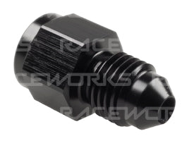 BSPT MALE TO NPT FEMALE ADAPTERS