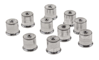 Raceworks Oil Restrictors