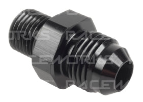 Fuel Rail Adaptor suits Mazda And Toyota