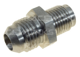 Raceworks Power Steering Adaptors