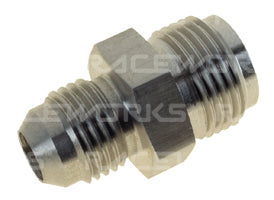 Raceworks Power Steering Adaptors