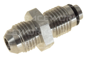 Raceworks Power Steering Adaptors