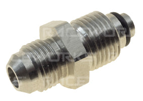 Raceworks Power Steering Adaptors