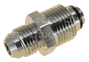 Raceworks Power Steering Adaptors
