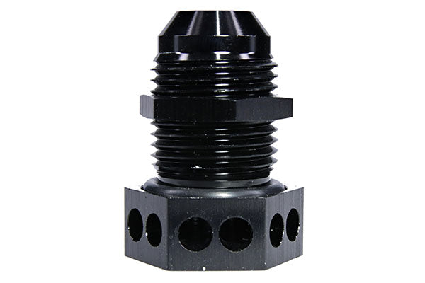 Bolt In Bulkhead Breather
