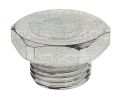 O2 Sensor Bung Plugs