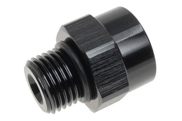 Metric Bosch Sensor Adapter Fittings