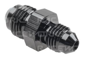 Raceworks AN Male Flare Reducer