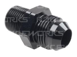 Raceworks  AN To BSPP Adapters