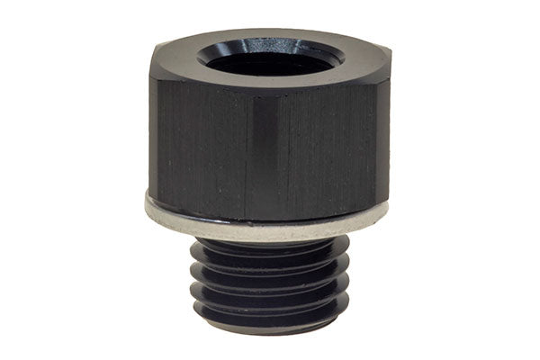 Metric Bosch Sensor Adapter Fittings