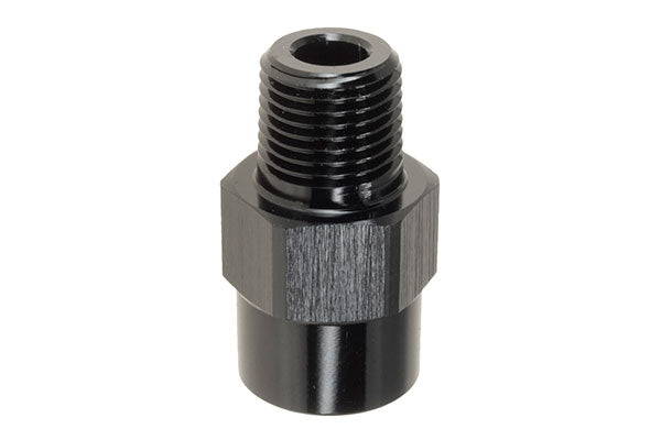Metric Bosch Sensor Adapter Fittings