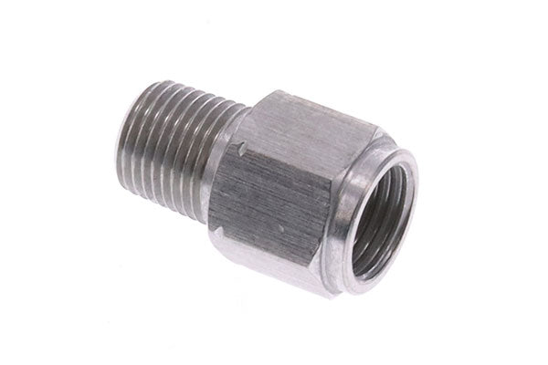 Metric Bosch Sensor Adapter Fittings