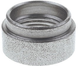 Raceworks O2  Weld Ons