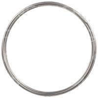 Raceworks 300 Series Hard Line