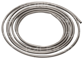 Raceworks 300 Series Hard Line