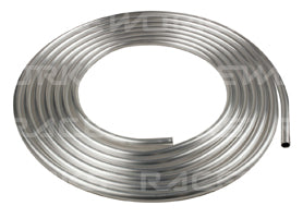 Raceworks 600 Series Aluminium Hard Line Hose