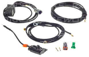Fuel Pump Hard Wiring Kit