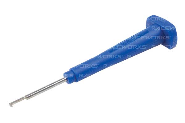 Deutsch Tools