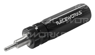 RW Teflon Hose Olive Installation Tool