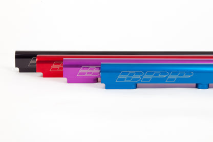 BPP Nissan RB26DETT Fuel Rail Kit