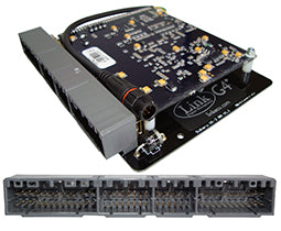 Subaru Ecu By Link
